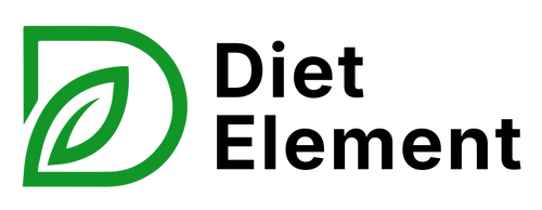 Diet Element