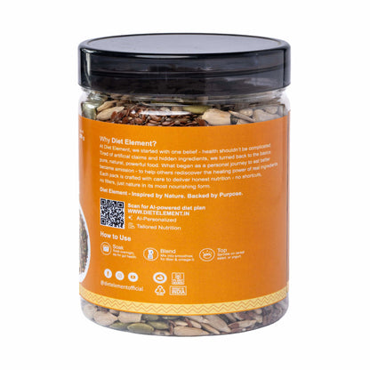 Superfood Seed Mix 200g